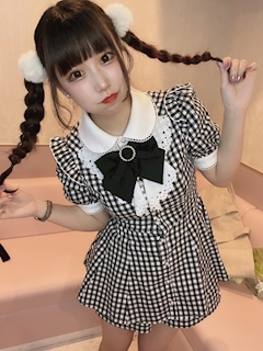 プロフィール写真8・🐶ᩚ勝たんしかひめちゃん🐶ᩚ｜ViVi・ヴィヴィ - 上福岡のガールズバー