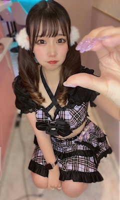 プロフィール写真25・🐶ᩚ勝たんしかひめちゃん🐶ᩚ｜ViVi・ヴィヴィ - 上福岡のガールズバー