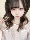 あん