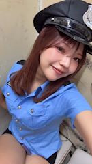 新着ブログ 🚕