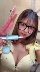 新着ブログ 🏊🏻‍♀️