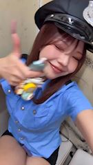 新着ブログ 🚔