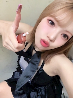 プロフィール写真2・🩵せいら立川朝昼VISION🩵｜朝昼VISION・ビジョン - 立川の朝・昼キャバ