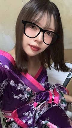 プロフィール写真1・🩵せいら立川朝昼VISION🩵｜朝昼VISION・ビジョン - 立川の朝・昼キャバ