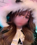 れな