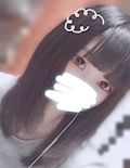 ゆん