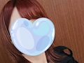 さき