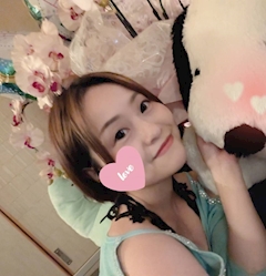 プロフィール写真3・はづき|癒し系すぺいす Homey・ホーミー - 掛川のスナック