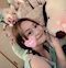プロフィール写真3・はづき|癒し系すぺいす Homey・ホーミー - 掛川のスナック