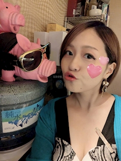 プロフィール写真1・はづき|癒し系すぺいす Homey・ホーミー - 掛川のスナック
