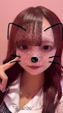 るる　FORTUNA