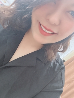 プロフィール写真1・隠れキャラY｜レトロ広場　わいわい・レトロヒロバ ワイワイ - 新潟市のバー