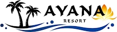プロフィール写真1・体験入店｜AYANA RESORT・アヤナリゾート - 千葉・富士見町のガールズバー
