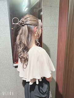 プロフィール写真1・ひびき｜Ambiente・アンビエンテ - 錦糸町のキャバクラ