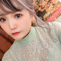 プロフィール写真2・ゆい|Club JASMINE・ジャスミン - 大船のクラブ/ラウンジ