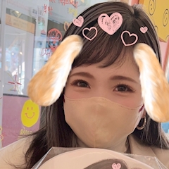 プロフィール写真4・ゆい|Club JASMINE・ジャスミン - 大船のクラブ/ラウンジ