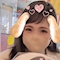 プロフィール写真4・ゆい|Club JASMINE・ジャスミン - 大船のクラブ/ラウンジ