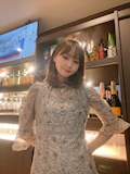 咲里