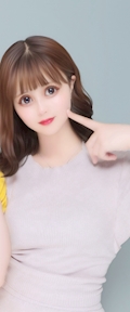 れむ