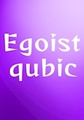 ピックアップキャスト みどり Egoist 3 cubic・エゴイスト キュービック - 御徒町のキャバクラ