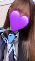 るな