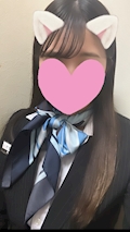 ひまり