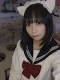 ピックアップキャスト しろみ Cafe＆Bar Mignon・ミニョン - 上野・湯島のコンカフェ