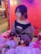 プロフィール写真3・らび🐰｜Girl's Bar ハニーラビット・ハニーラビット - 桜上水のガールズバー