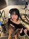 プロフィール写真1・らび🐰｜Girl's Bar ハニーラビット・ハニーラビット - 桜上水のガールズバー