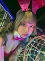 らび🐰
