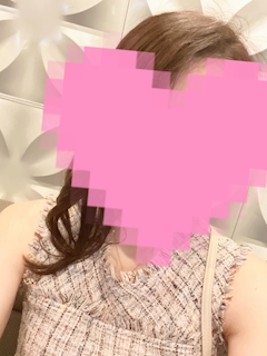 プロフィール写真1・みく｜LOUNGE Forte・フォルテ - 岐阜 柳ヶ瀬のクラブ/ラウンジ