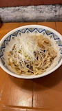 chiko