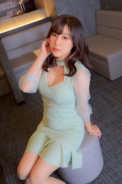 プロフィール写真2・みどり｜おかえりなさい - 池袋西口の熟女パブ/熟女キャバクラ