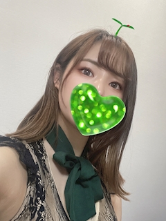 プロフィール写真3・みどり｜おかえりなさい - 池袋西口の熟女パブ/熟女キャバクラ