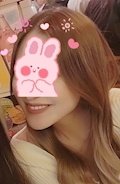 みやび