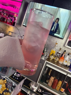 ひかり