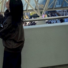 プロフィール写真1・なな｜GIRL'S BAR ANTHEM・アンセム - 新丸子のガールズバー