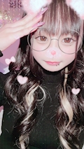 ちお◆BAR FAIRY◆