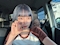 プロフィール写真1・ゆづき|CAFE&BAR DAHLIA・ダリア - 豊田のガールズバー