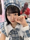 プロフィール写真2・ゆづき|CAFE&BAR DAHLIA・ダリア - 豊田のガールズバー