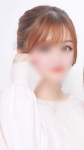 ピックアップキャスト ゆき 岡崎 ガールズバー・アンドミーセカンド