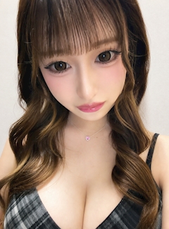 プロフィール写真1・いちか【GOLD】|GOLD・ゴールド - 草加のクラブ/ラウンジ