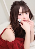いちか