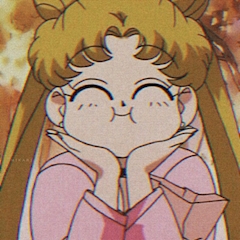 プロフィール写真1・にゃん^ᴗ ̫ ᴗ^🎀🎶｜Girls Bar DESTINY・デスティニー - 草加のガールズバー