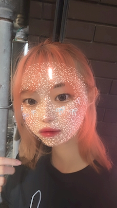 プロフィール写真1・あおい｜Bunny あわじ店・バニー - 淡路のガールズバー