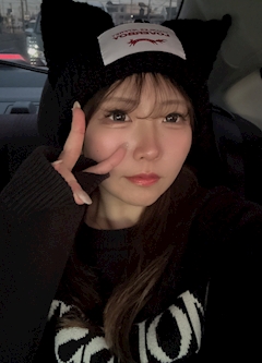 プロフィール写真1・あい｜Teddy&Co・テディアンドコー - 西船橋のガールズバー