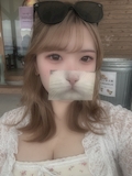 あい