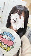 ゆいか