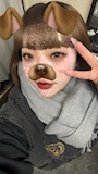 女の子