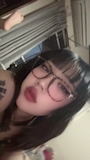 女の子